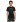 Nike Παιδική κοντομάνικη μπλούζα B Sportswear Tee HBR Core